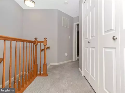 2203 Garden Ln, Frederick, MD 21701 photo 46