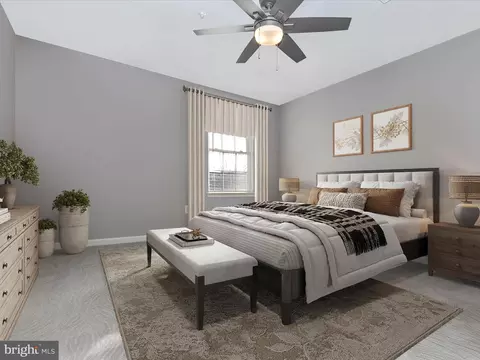 2203 Garden Ln, Frederick, MD 21701 photo 30