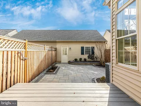 2203 Garden Ln, Frederick, MD 21701 photo 63