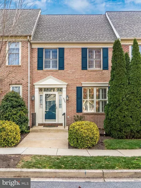 2203 Garden Ln, Frederick, MD 21701 photo 58