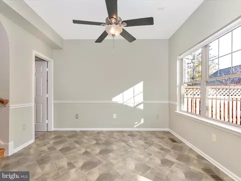2203 Garden Ln, Frederick, MD 21701 photo 27