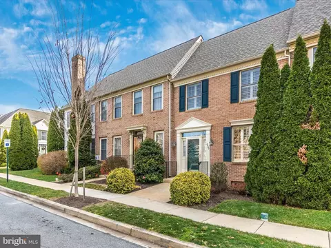 2203 Garden Ln, Frederick, MD 21701 photo 57