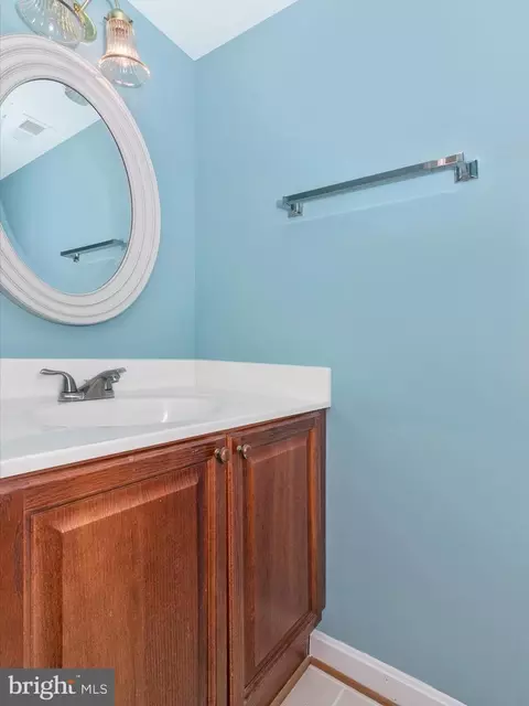 2203 Garden Ln, Frederick, MD 21701 photo 50