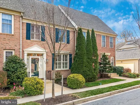 2203 Garden Ln, Frederick, MD 21701 photo 59
