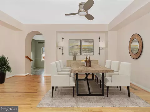 2203 Garden Ln, Frederick, MD 21701 photo 10