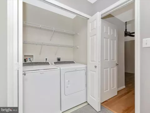 2203 Garden Ln, Frederick, MD 21701 photo 47