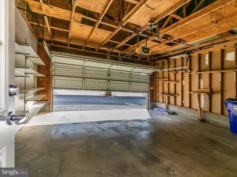 2203 Garden Ln, Frederick, MD 21701 photo 56