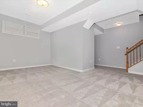 2203 Garden Ln, Frederick, MD 21701 photo 48