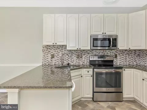 2203 Garden Ln, Frederick, MD 21701 photo 21