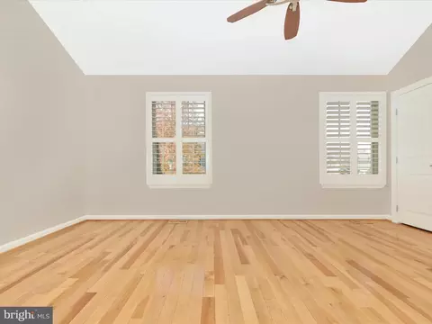 2203 Garden Ln, Frederick, MD 21701 photo 42