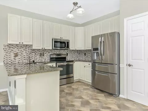 2203 Garden Ln, Frederick, MD 21701 photo 19