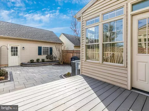 2203 Garden Ln, Frederick, MD 21701 photo 64