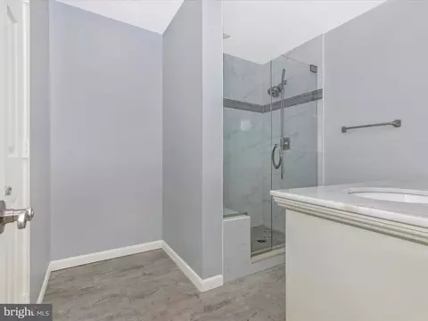2203 Garden Ln, Frederick, MD 21701 photo 43