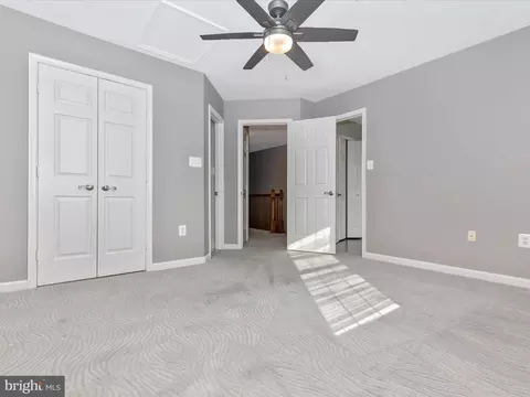 2203 Garden Ln, Frederick, MD 21701 photo 33