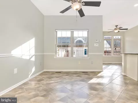 2203 Garden Ln, Frederick, MD 21701 photo 18