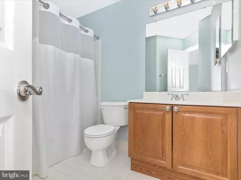 2203 Garden Ln, Frederick, MD 21701 photo 35