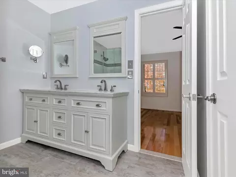 2203 Garden Ln, Frederick, MD 21701 photo 44