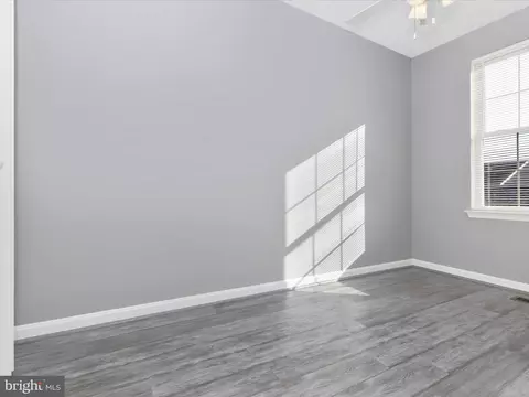 2203 Garden Ln, Frederick, MD 21701 photo 37