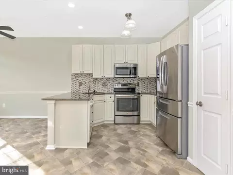 2203 Garden Ln, Frederick, MD 21701 photo 20