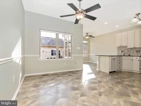 2203 Garden Ln, Frederick, MD 21701 photo 17