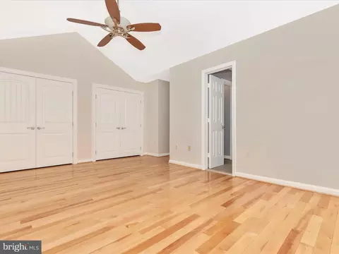 2203 Garden Ln, Frederick, MD 21701 photo 41
