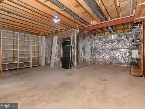 2203 Garden Ln, Frederick, MD 21701 photo 52