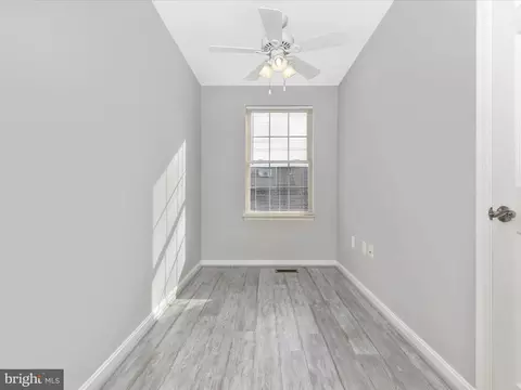 2203 Garden Ln, Frederick, MD 21701 photo 34