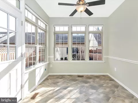 2203 Garden Ln, Frederick, MD 21701 photo 26