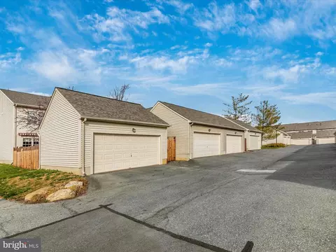 2203 Garden Ln, Frederick, MD 21701 photo 66