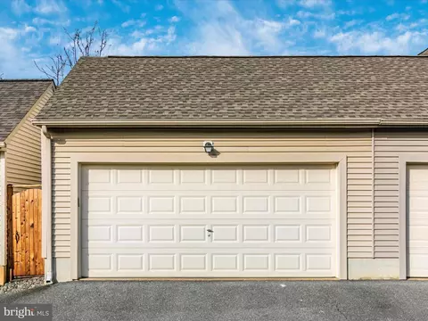 2203 Garden Ln, Frederick, MD 21701 photo 67