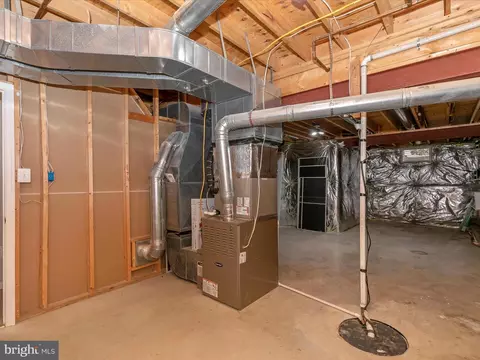 2203 Garden Ln, Frederick, MD 21701 photo 51