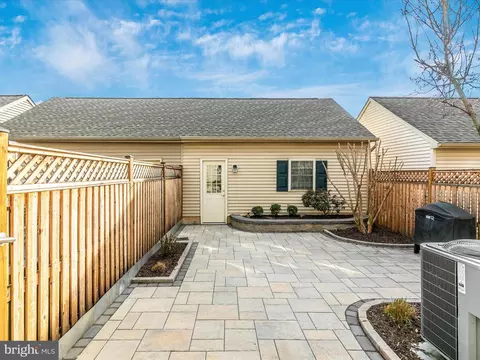 2203 Garden Ln, Frederick, MD 21701 photo 65