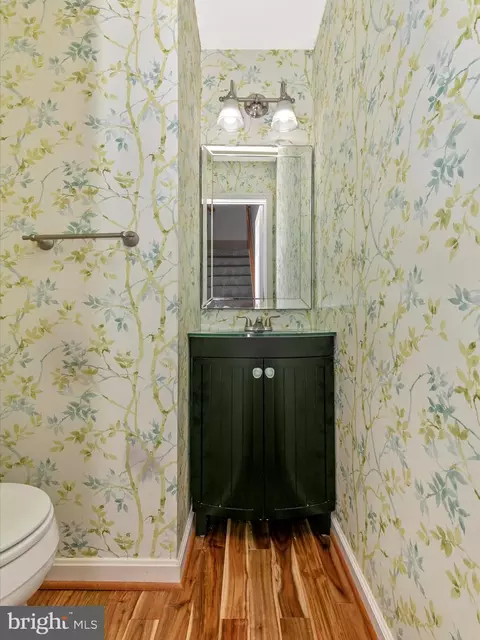 2203 Garden Ln, Frederick, MD 21701 photo 29