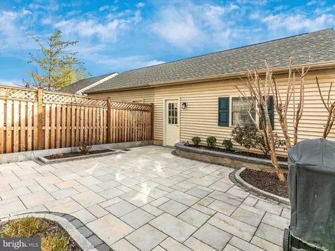 2203 Garden Ln, Frederick, MD 21701 photo 62