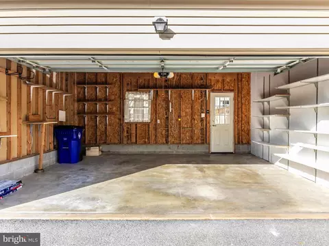 2203 Garden Ln, Frederick, MD 21701 photo 55