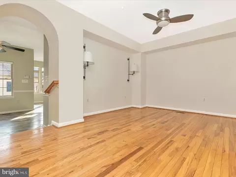 2203 Garden Ln, Frederick, MD 21701 photo 14