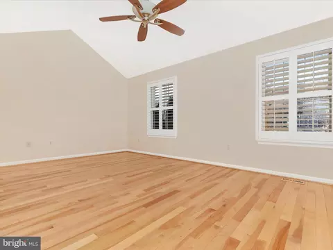 2203 Garden Ln, Frederick, MD 21701 photo 40