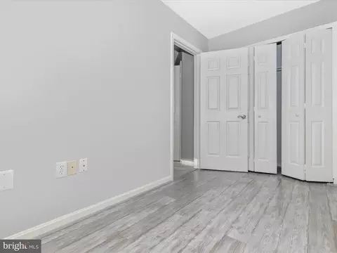 2203 Garden Ln, Frederick, MD 21701 photo 38