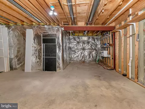 2203 Garden Ln, Frederick, MD 21701 photo 53