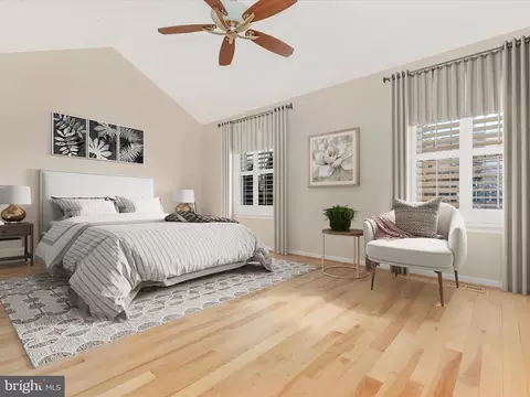 2203 Garden Ln, Frederick, MD 21701 photo 39