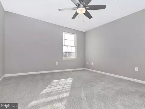 2203 Garden Ln, Frederick, MD 21701 photo 31