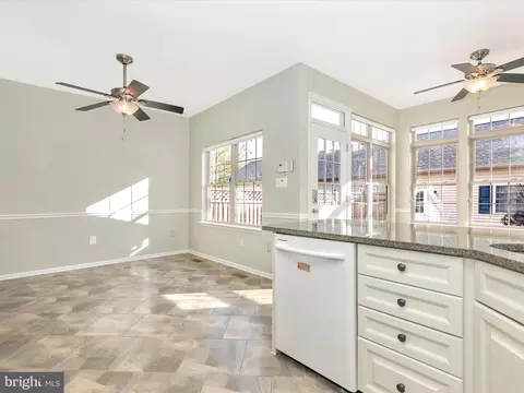 2203 Garden Ln, Frederick, MD 21701 photo 24