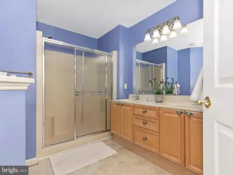2502 Shelley Cir #2 2D, Frederick, MD 21702 photo 24
