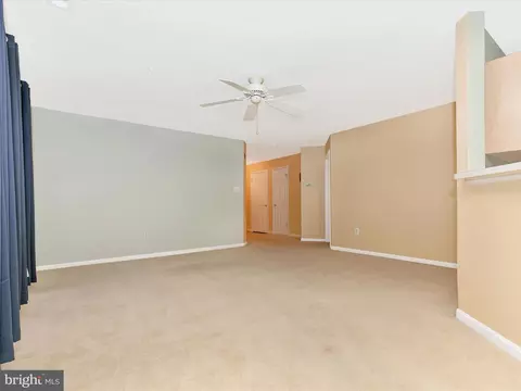 2502 Shelley Cir #2 2D, Frederick, MD 21702 photo 8