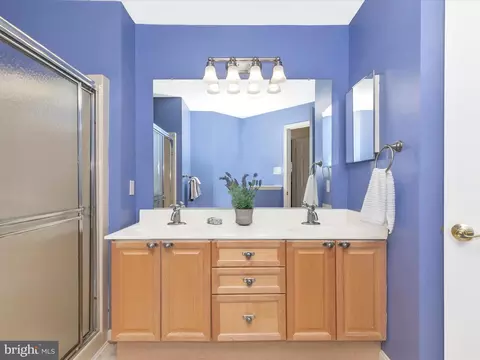 2502 Shelley Cir #2 2D, Frederick, MD 21702 photo 26