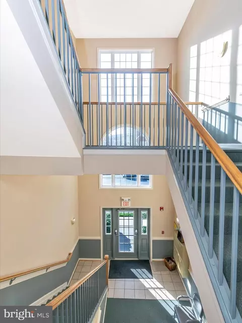 2502 Shelley Cir #2 2D, Frederick, MD 21702 photo 35