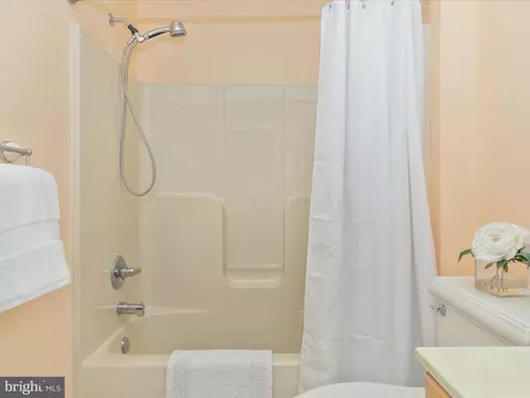 2502 Shelley Cir #2 2D, Frederick, MD 21702 photo 31