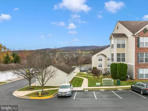 2502 Shelley Cir #2 2D, Frederick, MD 21702 photo 20