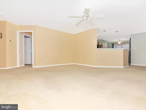 2502 Shelley Cir #2 2D, Frederick, MD 21702 photo 9