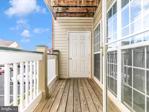 2502 Shelley Cir #2 2D, Frederick, MD 21702 photo 19